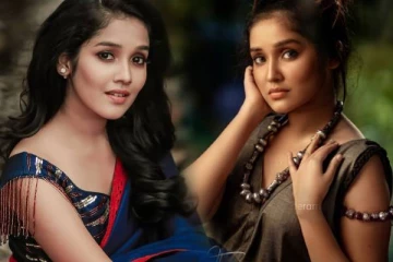 அந்த நிகழ்ச்சியில் நானா! உண்மையை உடைத்த 16 வயதான அஜித்தின் ரீல்மகள் அனிகா..