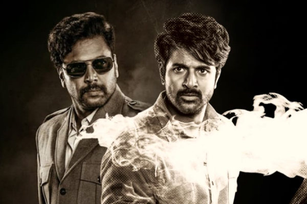 பராசக்தி படத்தின் ஓடிடி உரிமையை மிகப்பெரிய தொகைக்கு வாங்கிய முன்னணி நிறுவனம்.. அடேங்கப்பா | Zee5 Bought Parasakthi Ott Rights For Big Price பராசக்தி படத்தின் ஓடிடி உரிமையை மிகப்பெரிய தொகைக்கு வாங்கிய முன்னணி நிறுவனம்.. அடேங்கப்பா | Zee5 Bought Parasakthi Ott Rights For Big Price