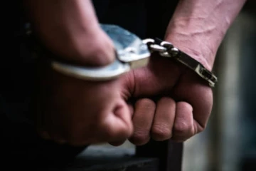 ඩෑන් ප්‍රියසාද් CID අත්අඩංගුවට..