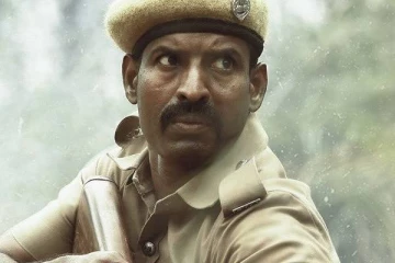 சோறுபோட்டு வளர்ந்தவரை அம்போனு கைகழுவிய சூரி!! ஆணவத்தில் ஆடியதை போட்டுடைத்த பிரபல நடிகர்..