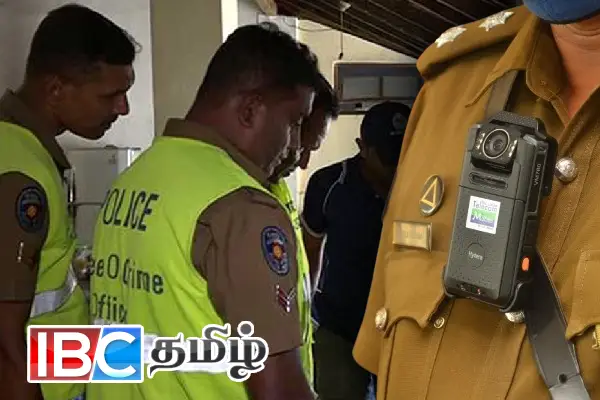 வவுனியாவில் ஆண் ஒருவரின் சடலம் மீட்பு | Man Death Body Recovered In Vavuniya வவுனியாவில் ஆண் ஒருவரின் சடலம் மீட்பு | Man Death Body Recovered In Vavuniya