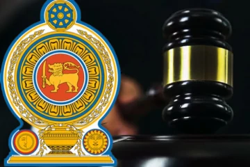 நாட்டில் நடைமுறைக்கு வரும் புதிய சட்டம்: வெளியான விசேட வர்த்தமானி