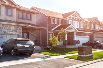 கனேடிய நகரமொன்றில் கார் திருடர்களால் பிரச்சினை: பொலிசார் அளித்துள்ள வித்தியாசமான ஆலோசனை