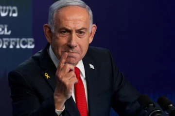 ඊශ්‍රායලයට ආයුධ සැපයීම ජර්මනිය අත්හිටුවයි