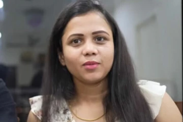 இந்த ஒரு விஷயம் தான் மகிழ்ச்சியை தருகிறது.. சர்ச்சைக்கு பின் மணிமேகலை போட்ட பதிவு