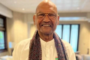 தொடங்கிய 9 தொழிலும் நஷ்டத்தில்... தற்கொலையில் இருந்து மீண்டவரின் இன்றைய சொத்து மதிப்பு ரூ 16,000 கோடி