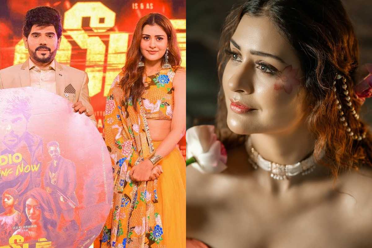 நடிகை பாயல் ராஜ்புட்டின் ரீசெண்ட் போட்டோஷூட்.. | Payal Rajput Recent Phootshoot Post Viral நடிகை பாயல் ராஜ்புட்டின் ரீசெண்ட் போட்டோஷூட்.. | Payal Rajput Recent Phootshoot Post Viral