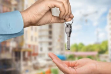 வாடகை வீடுகளில் குடியிருப்போரை காலி செய்யவைக்க வீட்டு உரிமையாளர்கள் செய்யும் தந்திரம்