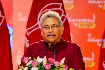 பங்காளி கட்சிகளுடன் இடம்பெற்ற கலந்துரையாடல்: ஜனாதிபதி எடுத்துள்ள முக்கிய முடிவு