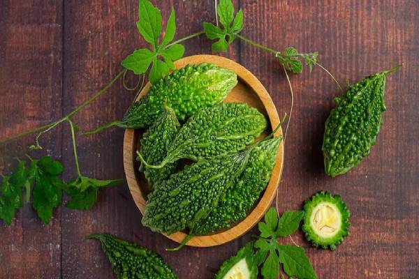 நீரிழிவை சுலபமாக குறைக்க உதவும் சிறந்த வீட்டு வைத்தியங்கள் | Best Home Remedies To Help Reduce Diabetes Easily