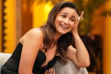 உங்க மாமனாருக்கு தகாத முறையில் பிறந்தவர் நான்!! ஆலியாவுக்கு ஷாக் கொடுத்த டாப் நடிகை..