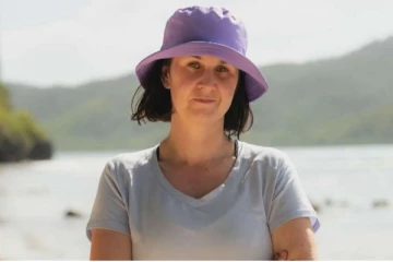 கனடாவில் தொலைக்காட்சி நிகழ்ச்சியில் பங்கேற்ற ஆசிரியைக்கு நேர்ந்த கதி