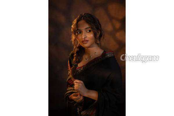 தப்பிக்க முடியாது.. உருவகேலி குறித்து மனம் திறந்த கயாடு லோஹர்! | Kayadu Lohar About Body Shaming Details தப்பிக்க முடியாது.. உருவகேலி குறித்து மனம் திறந்த கயாடு லோஹர்! | Kayadu Lohar About Body Shaming Details