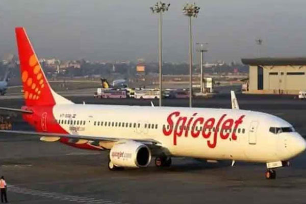 மதுரைக்கும் கொழும்புக்கும் இடையிலான விமான சேவை ஆரம்பம் | Air Service Between Madurai And Colombo Begins