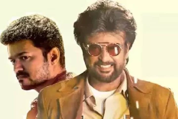 வெளிநாடுகளில் அதிகம் வசூல் செய்த டாப் 10 தமிழ் படங்கள் லிஸ்ட் இதோ