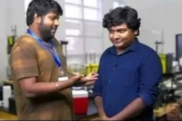 உள்ளூர் பொண்ண கல்யாணம் பண்றது தப்பு!! திருமண பரிதாபங்கள் மீம்ஸ்..