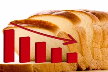 குறைக்கப்பட்டுள்ள பேக்கரி உணவுப் பொருட்களின் விலை! சட்ட நடவடிக்கை எடுக்கத் தயாராகும் அதிகாரிகள்