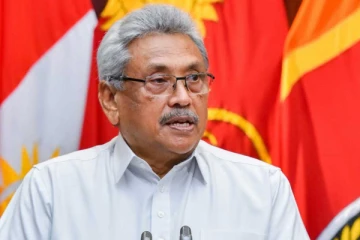 ඉදිරි අවුරුදු 3 ගැන ජනාධිපති කළ විශේෂ ප්‍රකාශය..(VIDEO)