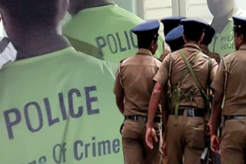 யாழில் 17 வயது சிறுமி சடலமாக மீட்பு: மரண விசாரணை அதிகாரி மீது குற்றச்சாட்டு