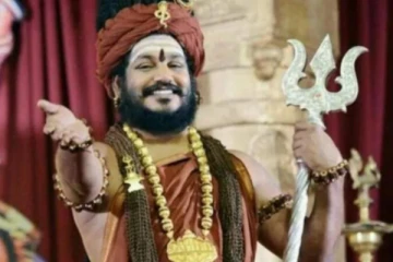 மாயாஜால யதார்த்தவாதம்; பொலிவியாவில் ஒரு போலி இந்து நாடு ; பேசுபொருளான நித்தியானந்தா!