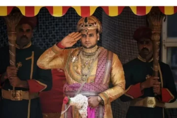 மக்களவை தேர்தலில் போட்டியிடும் மைசூரு மகாராஜா - கவனம் ஈர்க்கும் மைசூரு வேட்பாளர்..!