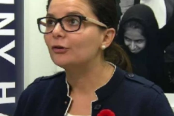 இலங்கை தொடர்பில் கனடாவுக்கு மனித உரிமைகள் கண்காணிப்பகம் விடுத்த கோரிக்கை!