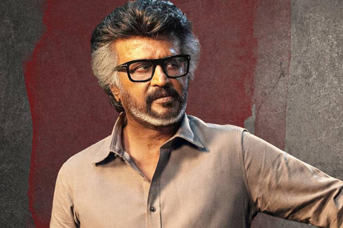 ஜெயிலர் 2 வெளிவந்தது முதல் விமர்சனம் | Rajinikanth Jailer 2 Movie First Review