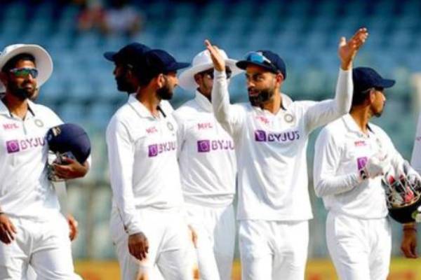 நிலைகுலைந்த இந்திய வீரர்கள்: தென்னாபிரிக்காவின் அசத்தல் பந்துவீச்சு! கடைசிவரை போராடிய கோலி | Unsettled Indian Players Indian Team Lost Badly