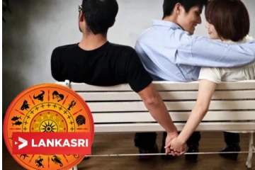 இந்த ராசிக்காரர்களிடம் கவனமாக இருங்க.. காதலில் ஏமாற்றும் குணம் கொண்டவர்களாம்!