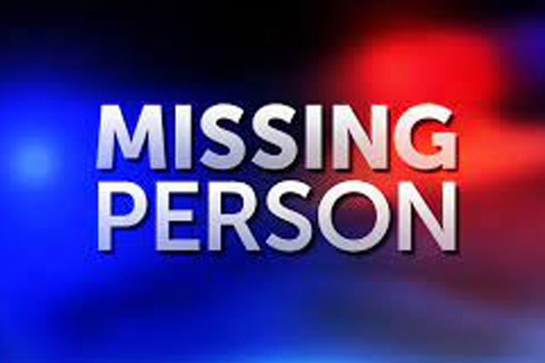 வனப்பகுதியில் விறகு வெட்டுச் சென்ற நபர் மாயம் | Missing Person Wnet To Cut In The Forest