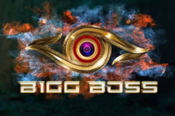 பிக்பாஸ் 6வது சீசனில் புதியதாக திருமணம் செய்த இந்த சீரியல் நடிகையா?- எதிர்ப்பார்க்கும் ரசிகர்கள்