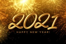 தமிழ்வின் வாசகர்களுக்கு புத்தாண்டு 2021 நல்வாழ்த்துக்கள்