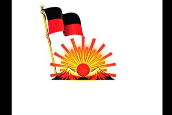 நகர்ப்புற உள்ளாட்சித் தேர்தல் ; திமுகவின் 9-ம் கட்ட வேட்பாளர்கள் பட்டியல் வெளியீடு - தமிழ்நாடு