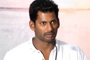 இத்தனை தோல்வி படங்களா, இப்படி ஒரு சோதனைகளா விஷாலுக்கு..