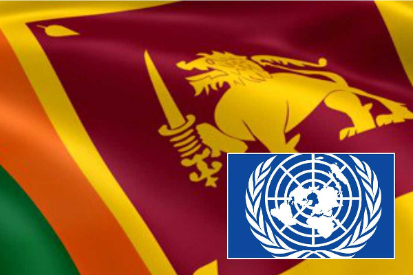 கொதிநிலைக்குள் இலங்கை - ஐ.நா சபை வழங்கியுள்ள ஆலோசனை - ஐபிசி தமிழ்