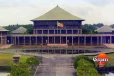 පාර්ලිමේන්තු සභාවාරය ඇරඹෙයි