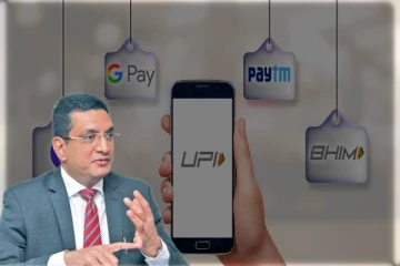 இலங்கையில் அறிமுகமாகவுள்ள புதிய பணம் செலுத்தும் முறைமை