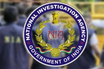 விடுதலைப்புலிகளின் மீள் எழுச்சி; சென்னையில் ஒருவர் கைது!
