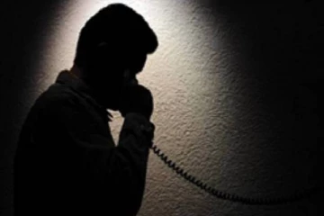 யாழ். போதனா வைத்தியசாலைக்கு வந்த மிரட்டல் அழைப்பு... சிக்கிய மர்ம நபர்