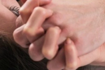 විවාහයෙන් පසු පිට ලිංගික ක්‍රියාකාරකම් තහනම් - එයට පටහැනිව ක්‍රියාකළහොත් සිදුවන දේ..