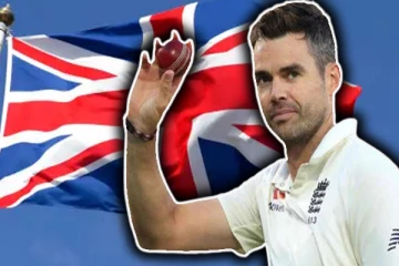 ஓய்வை அறிவித்த இங்கிலாந்து அணியின் கிரிக்கெட் வீரர்