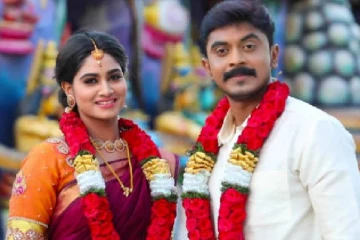 என் மனைவியை விவாகரத்து செய்ய ஷிவானி தான் காரணமா? நடிகர் அசீம் வெளியிட்ட உண்மை தகவல்