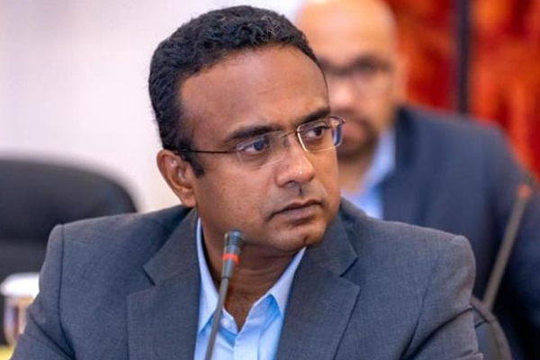 EPF தொடர்பில் வெளியான முக்கிய அறிவிப்பு! | Important Announcement Regarding Epf