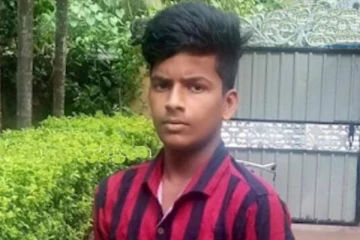 இலங்கையில் பெரும் சோகத்தை ஏற்படுத்திய சம்பவம்! சடலமாக மீட்கப்பட்ட மாணவன்