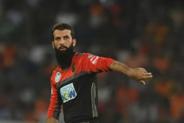 மொயின் அலியினை தனதாக்கிய சிஎஸ்கே!