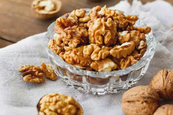 எடையைக் கட்டுப்படுத்த நினைப்பவர்களுக்கு முந்திரி சிறந்ததா? | Cashews Good For Weight Control