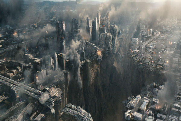 நோஸ்ட்ராடாமஸ் கணிப்பு - 2026 இல் உலகை நடுங்க வைக்கபோகும் பேரழிவுகள் எவை? | Nostradamus Shocking Predictions For 2026 நோஸ்ட்ராடாமஸ் கணிப்பு - 2026 இல் உலகை நடுங்க வைக்கபோகும் பேரழிவுகள் எவை? | Nostradamus Shocking Predictions For 2026