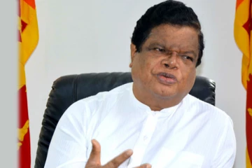 பிக்குகள் போதைப்பொருள் பாவனைக்கு அடிமையாகியுள்ளமை கவலைக்குரியது: பந்துல - செய்திகளின் தொகுப்பு