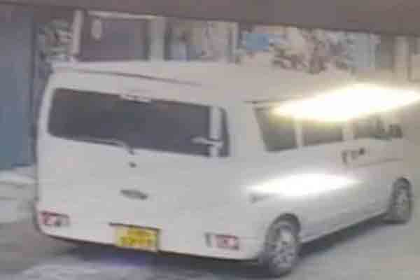 கடத்தப்பட்ட பதின்ம வயது மலையக சிறுமி மீட்பு; இளைஞர் கைது | Kidnapped 15 Year Old Girl Rescued