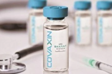 கொரோனா தடுப்பூசியின் 2-வது டோஸ் செலுத்துவதற்கான கால அளவு அதிகரிப்பு